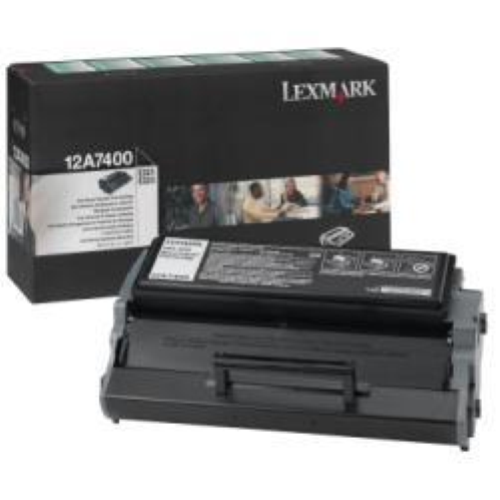 BPD TONER PER LASER